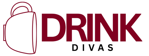 Drink Divas