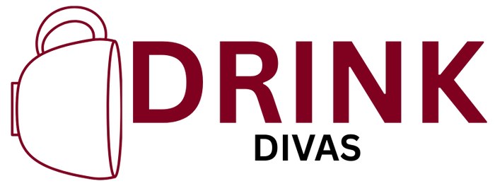 Why Buy From Drink Divas